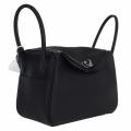 Small Product Preview Image 4